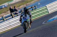 PJM-Wedding-Photography;enduro-digital-images;event-digital-images;eventdigitalimages;mallory-park;mallory-park-photographs;mallory-park-trackday;mallory-park-trackday-photographs;no-limits-trackdays;peter-wileman-photography;racing-digital-images;trackday-digital-images;trackday-photos